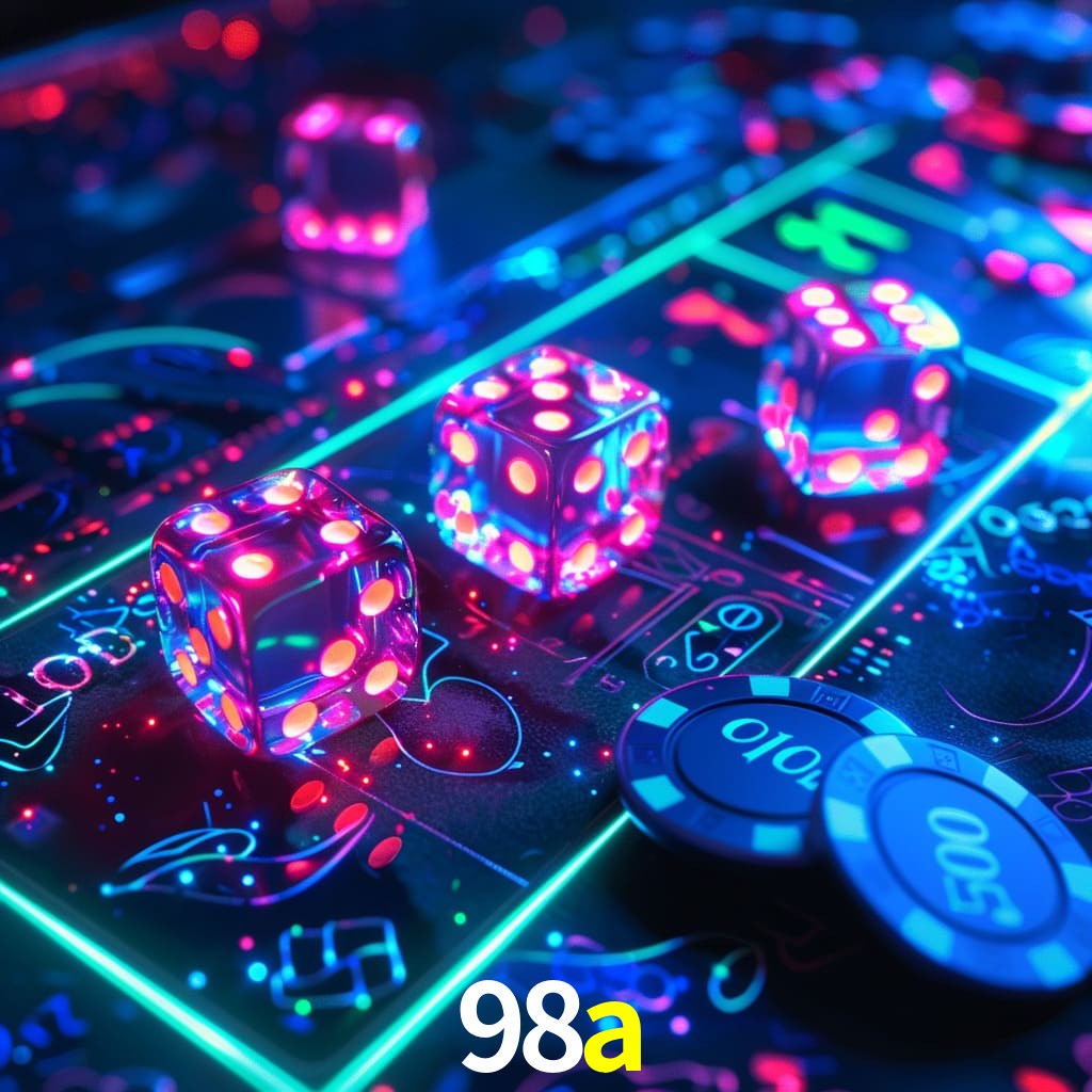 98A