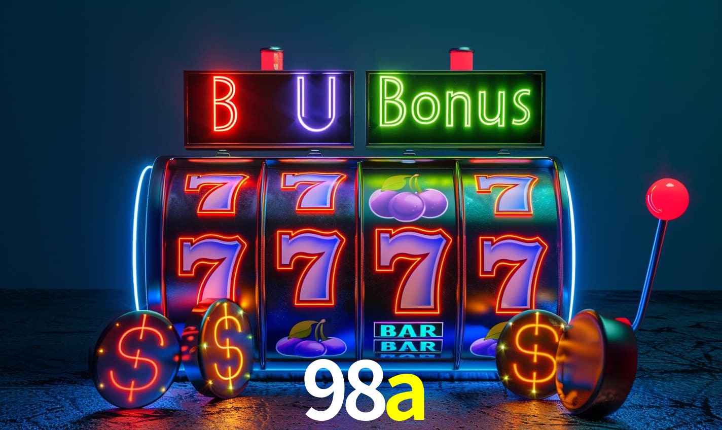 98A