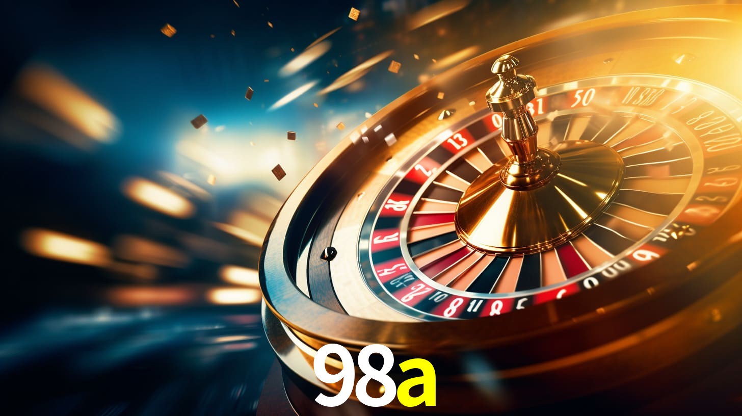 98A