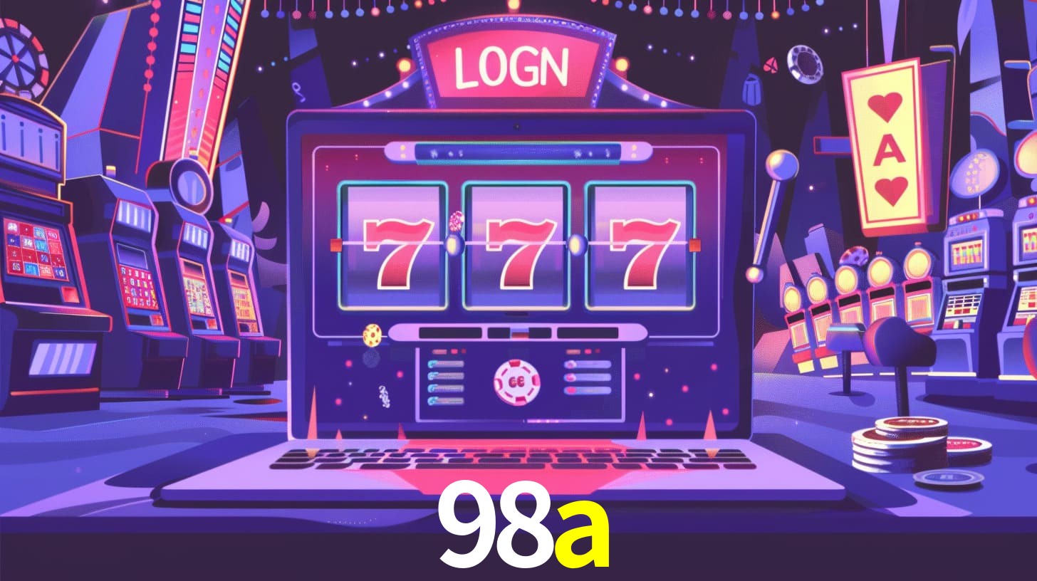 98A