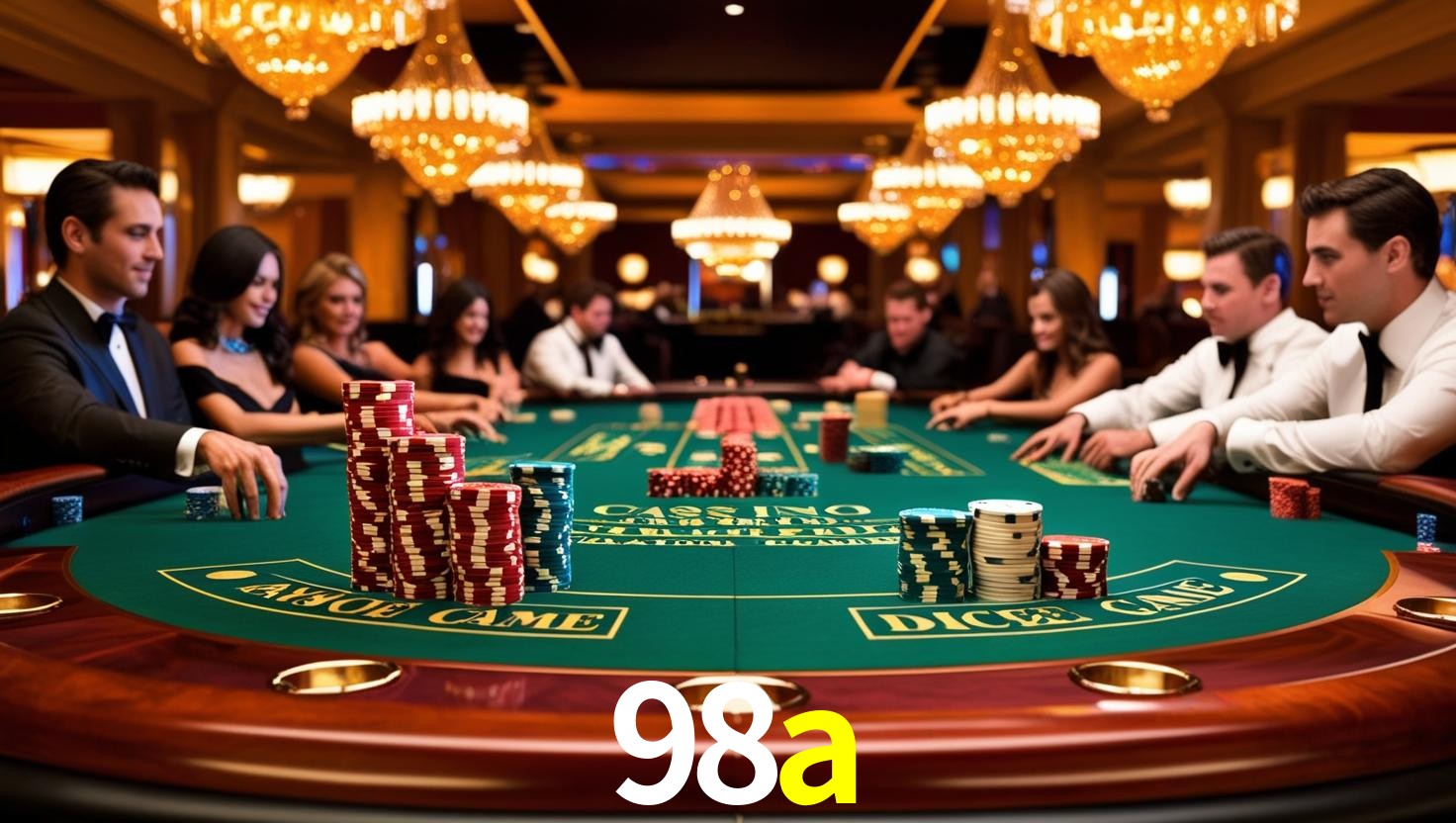 98A