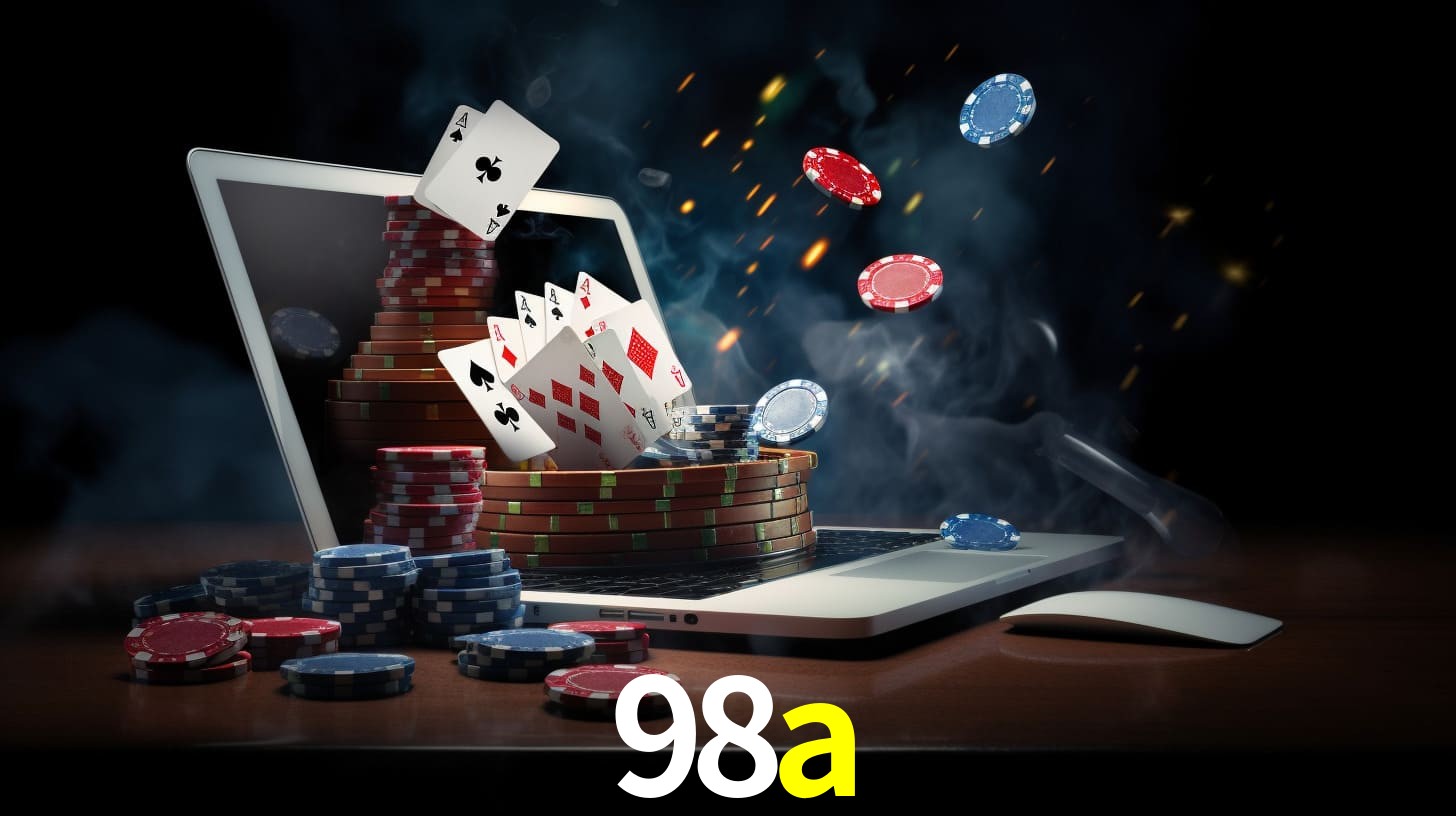 98A