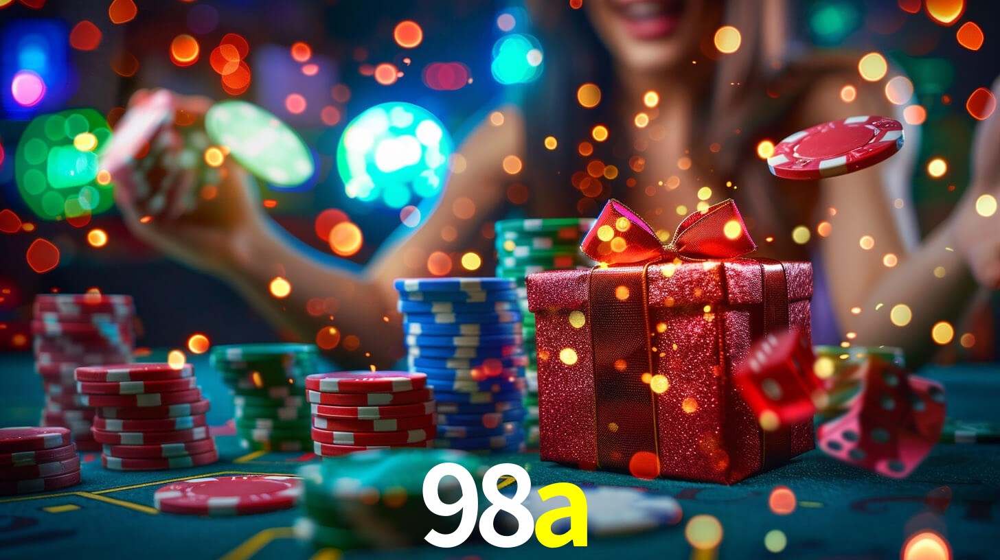 98A