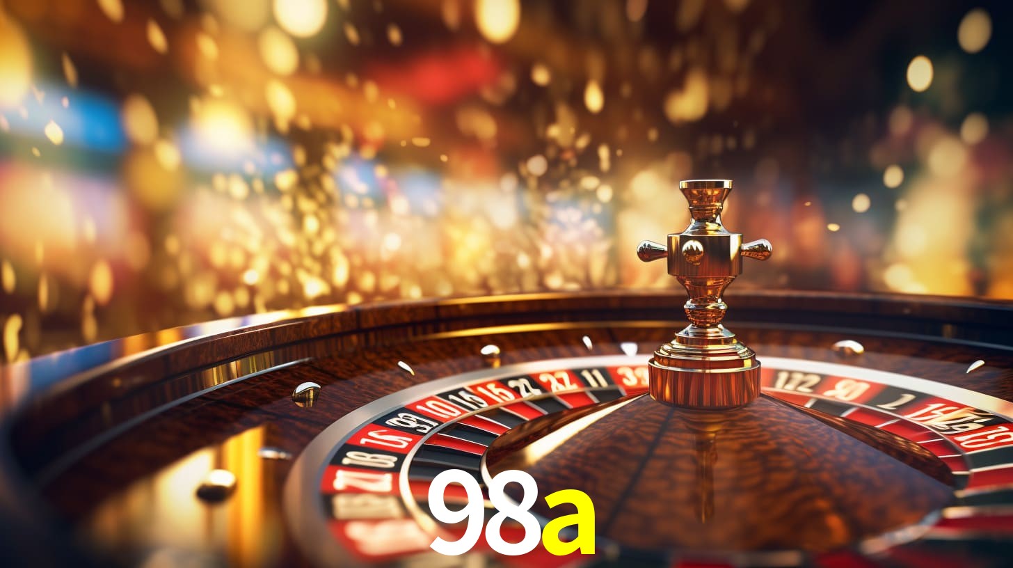 98A