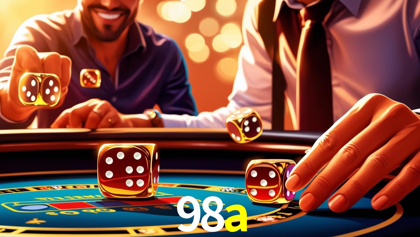 98A