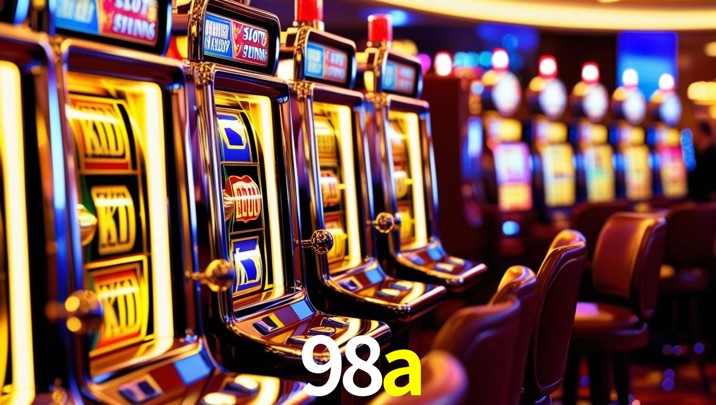 98A