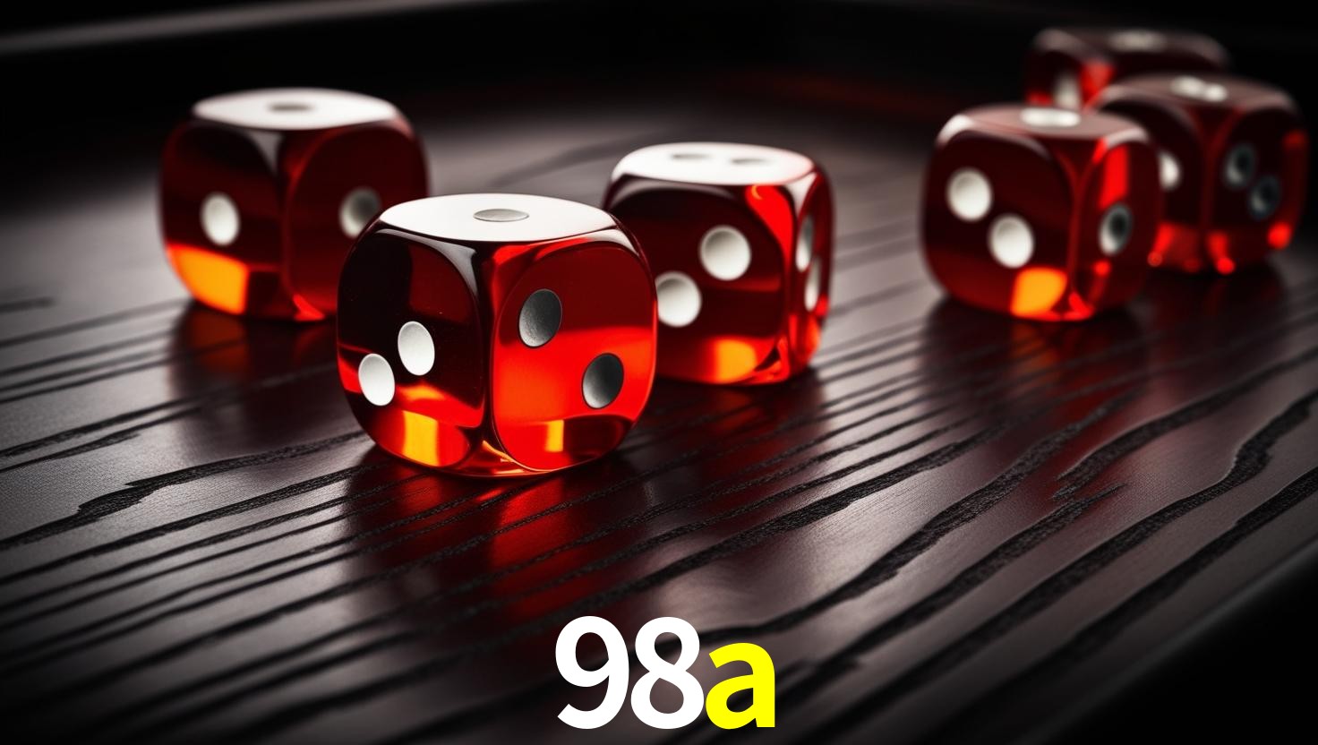 98A
