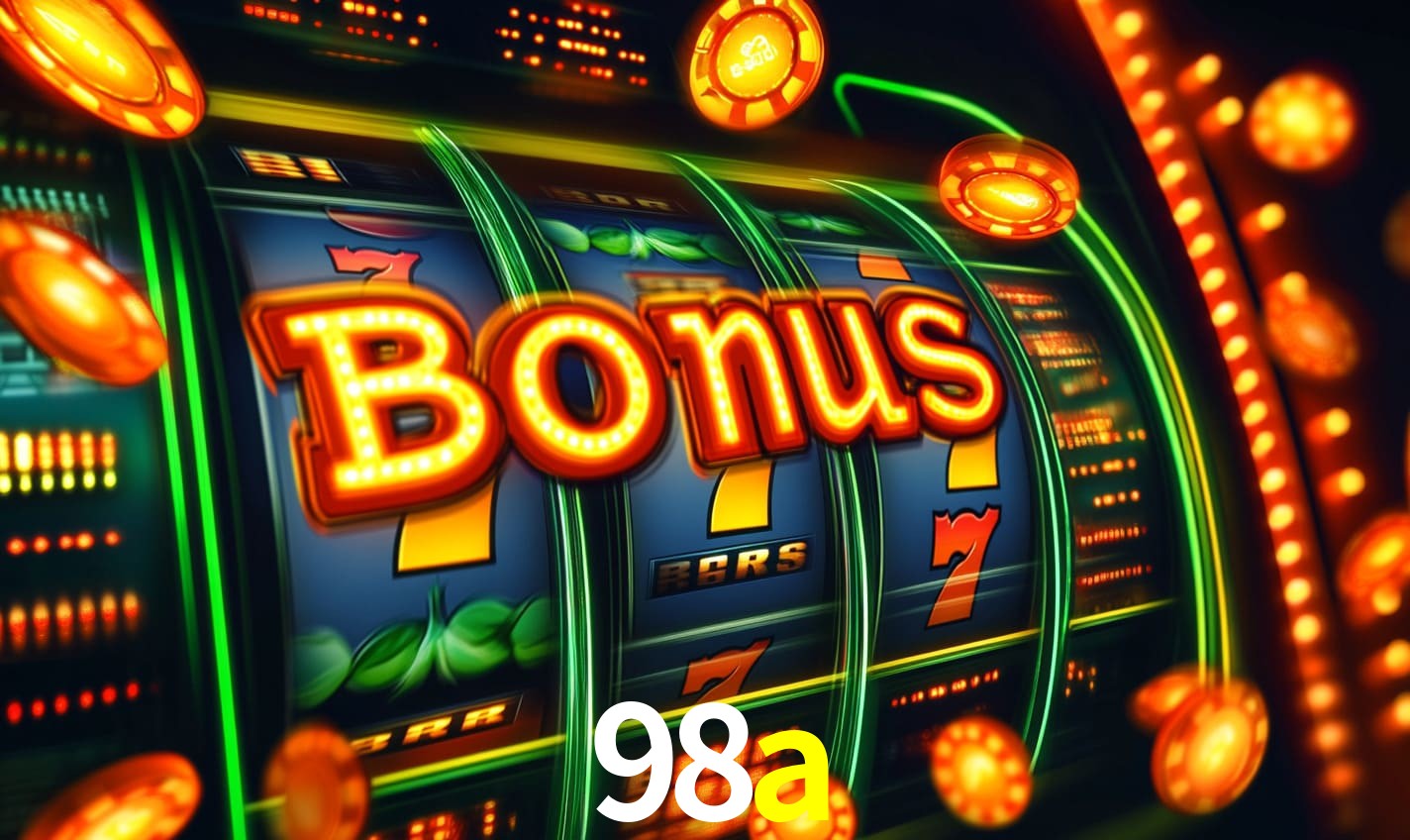 98A